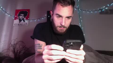 Snapshot of whitechocalate91 chatting on January 2025 10:06:01 PM just str8 stud nut 1000 online show from January 2025 10:06:01 PM