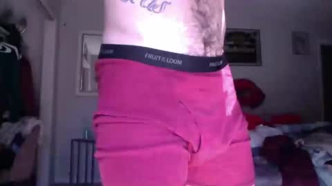 Snapshot of whitechocalate91 chatting on February 2025 07:00:01 PM just str8 stud nut 1000 online show from February 2025 07:00:01 PM