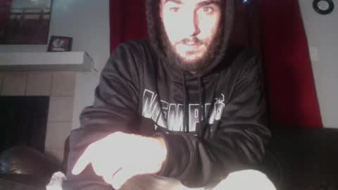 Snapshot of whitechocalate91 chatting on February 2025 01:09:01 AM just str8 stud nut 1000 online show from February 2025 01:09:01 AM