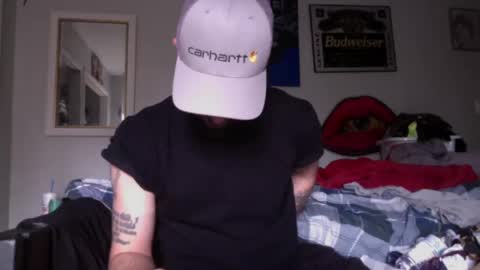 Snapshot of whitechocalate91 chatting on February 2025 08:25:01 PM just str8 stud nut 1000 online show from February 2025 08:25:01 PM