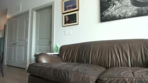 Snapshot of whitechocalate91 chatting on September 2025 03:48:01 PM just str8 stud nut 1000 online show from September 2025 03:48:01 PM