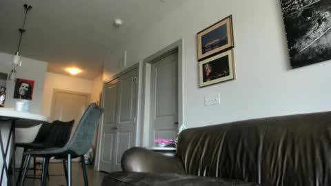 Snapshot of whitechocalate91 chatting on October 2025 06:49:02 PM just str8 stud nut 1000 online show from October 2025 06:49:02 PM