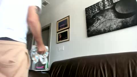 Snapshot of whitechocalate91 chatting on November 2025 06:41:01 PM just str8 stud nut 1000 online show from November 2025 06:41:01 PM