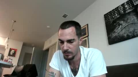 Snapshot of whitechocalate91 chatting on November 2025 01:43:01 PM just str8 stud nut 1000 online show from November 2025 01:43:01 PM