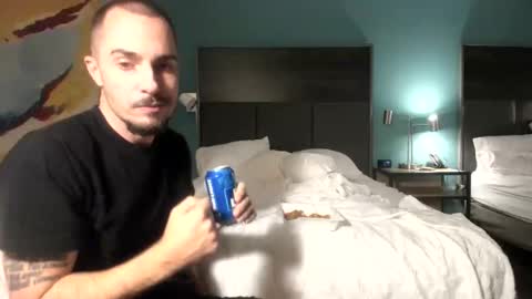 Snapshot of whitechocalate91 chatting on November 2025 07:44:01 AM just str8 stud nut 1000 online show from November 2025 07:44:01 AM