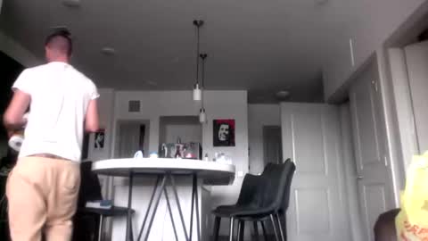 Snapshot of whitechocalate91 chatting on December 2025 05:55:02 PM just str8 stud nut 1000 online show from December 2025 05:55:02 PM