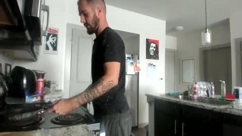 just  str8 stud nut  1000 online show from January 2026 05:51:02 PM