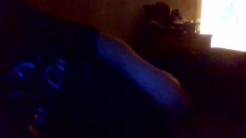 whitecock6942069 online show from October 2025 07:18:02 AM