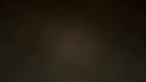 Snapshot of whitecox74828 chatting on December 2024 04:16:01 PM whitecox74828 online show from December 2024 04:16:01 PM