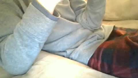 Snapshot of whitecum456 chatting on May 2026 05:21:02 PM whitecum456 online show from May 2026 05:21:02 PM