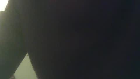 Snapshot of whiteduke81 chatting on December 2024 02:49:02 AM Whiteduke online show from December 2024 02:49:02 AM