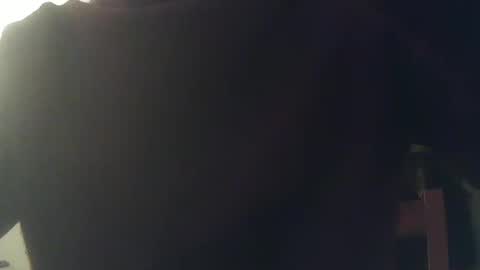 Snapshot of whiteduke81 chatting on December 2024 07:32:02 PM Whiteduke online show from December 2024 07:32:02 PM