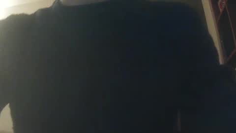 Snapshot of whiteduke81 chatting on December 2024 05:18:02 PM Whiteduke online show from December 2024 05:18:02 PM