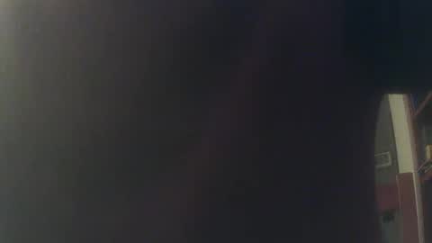 Snapshot of whiteduke81 chatting on January 2025 10:34:02 PM Whiteduke online show from January 2025 10:34:02 PM