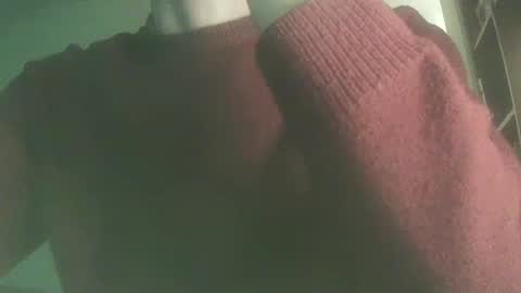 Snapshot of whiteduke81 chatting on February 2025 02:47:02 AM Whiteduke online show from February 2025 02:47:02 AM