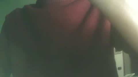 Snapshot of whiteduke81 chatting on February 2025 02:16:02 AM Whiteduke online show from February 2025 02:16:02 AM