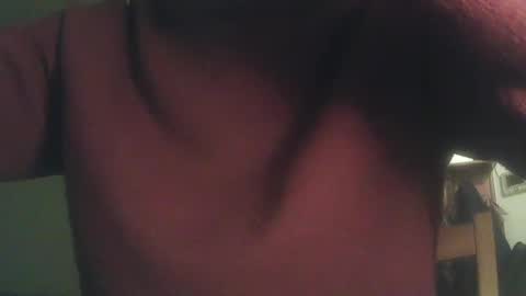 Snapshot of whiteduke81 chatting on February 2025 08:14:02 PM Whiteduke online show from February 2025 08:14:02 PM