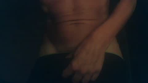 Snapshot of whiteduke81 chatting on September 2025 06:51:02 PM Whiteduke online show from September 2025 06:51:02 PM