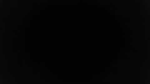 Snapshot of whiteduke81 chatting on September 2025 10:21:02 PM Whiteduke online show from September 2025 10:21:02 PM