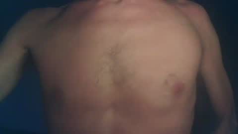 Snapshot of whiteduke81 chatting on September 2025 12:55:01 AM Whiteduke online show from September 2025 12:55:01 AM