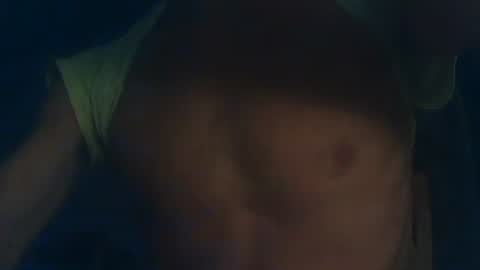 Snapshot of whiteduke81 chatting on October 2025 05:12:02 PM Whiteduke online show from October 2025 05:12:02 PM