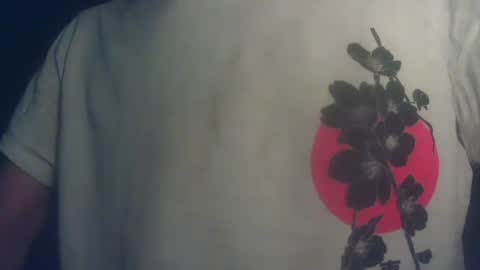 Snapshot of whiteduke81 chatting on October 2025 06:17:02 PM Whiteduke online show from October 2025 06:17:02 PM