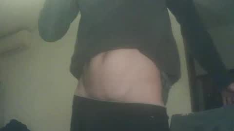 Whiteduke online show from January 2026 06:57:02 PM