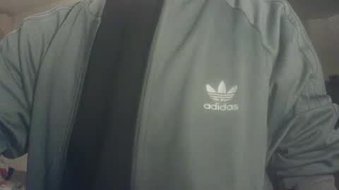 Whiteduke online show from March 2026 07:28:01 PM