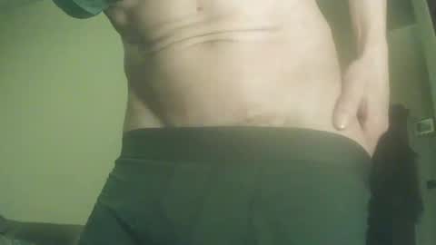 Whiteduke online show from March 2026 07:57:02 PM