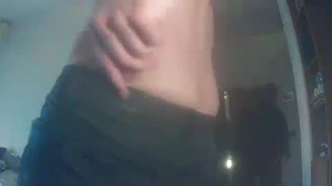 Whiteduke online show from May 2026 06:03:01 PM