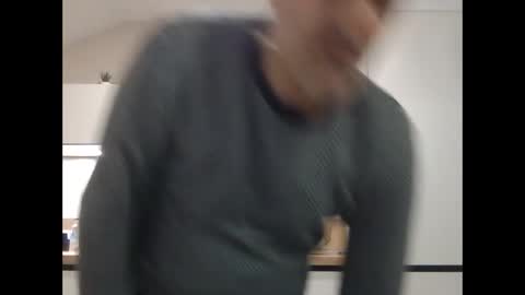 whiteeaglesrb online show from January 2025 06:32:01 PM