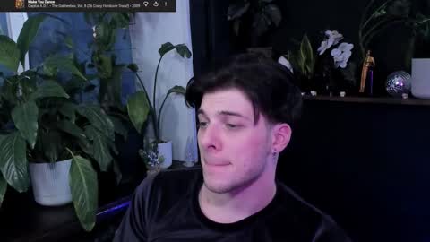 Gus online show from January 2026 09:53:02 PM