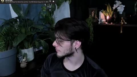 Gus online show from February 2026 11:08:02 PM