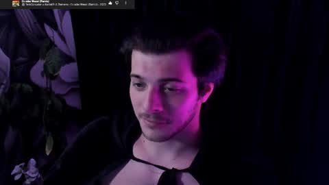Gus online show from July 2026 12:13:01 AM