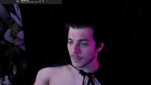 Gus online show from July 2026 09:08:02 PM