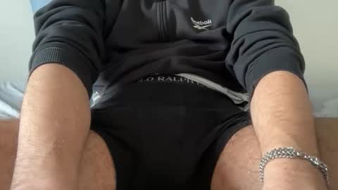 whiteeuropaboy online show from February 2026 03:09:02 PM