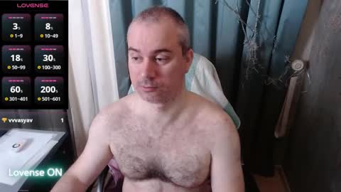 Snapshot of whiteguardian chatting on March 2025 08:02:02 AM Alex - The White Guardian is a character in the long-running British science fiction television series Doctor Who. online show from March 2025 08:02:02 AM