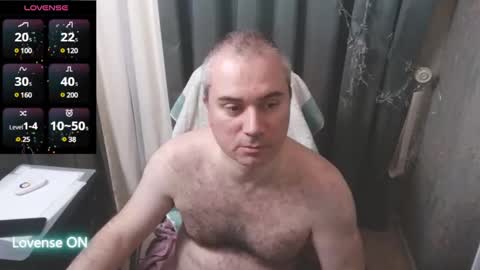 Snapshot of whiteguardian chatting on March 2025 11:47:02 AM Alex - The White Guardian is a character in the long-running British science fiction television series Doctor Who. online show from March 2025 11:47:02 AM