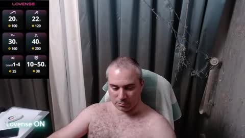 Snapshot of whiteguardian chatting on March 2025 09:29:02 PM Alex - The White Guardian is a character in the long-running British science fiction television series Doctor Who. online show from March 2025 09:29:02 PM