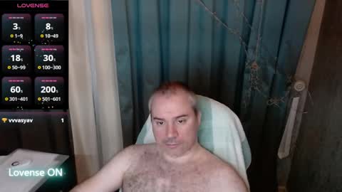 Snapshot of whiteguardian chatting on March 2025 09:45:02 AM Alex - The White Guardian is a character in the long-running British science fiction television series Doctor Who. online show from March 2025 09:45:02 AM