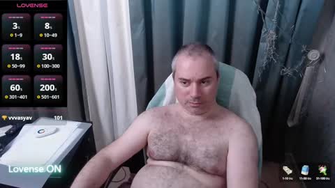 Snapshot of whiteguardian chatting on March 2025 12:50:02 PM Alex - The White Guardian is a character in the long-running British science fiction television series Doctor Who. online show from March 2025 12:50:02 PM