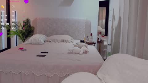 whitehelenn online show from February 2026 06:33:02 PM