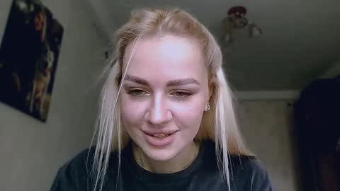 Snapshot of whitehex666 chatting on March 2026 11:02:01 AM whitehex666 online show from March 2026 11:02:01 AM