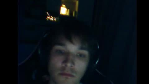 whitekingg online show from November 2025 12:10:01 AM