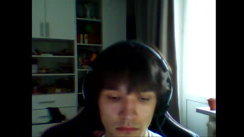 whitekingg online show from December 2025 06:22:01 AM