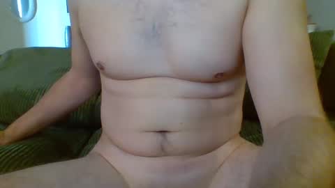 Snapshot of whiteknight169 chatting on February 2025 07:23:02 PM whiteknight169 online show from February 2025 07:23:02 PM