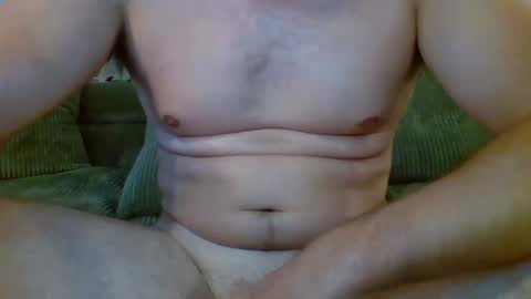 Snapshot of whiteknight169 chatting on September 2025 11:05:02 PM whiteknight169 online show from September 2025 11:05:02 PM