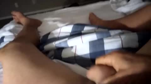 Snapshot of whitelava_4u chatting on September 2025 06:15:01 AM whitelava_4u online show from September 2025 06:15:01 AM