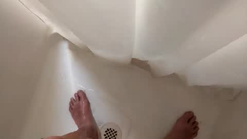 Snapshot of whitelava_4u chatting on November 2025 07:40:01 AM whitelava_4u online show from November 2025 07:40:01 AM