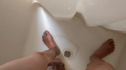 whitelava_4u online show from June 2026 07:14:01 AM